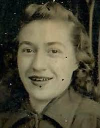 Effingham obituaries