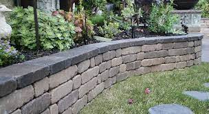 Bella Vista Semplice Retaining Wall Blocks Rcp Block Brick Retaining Wall Retaining Wall Blocks Retaining Wall Block