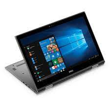 Maybe you would like to learn more about one of these? ØªØ¹Ø±ÙŠÙ ÙƒØ§Ø±Øª ØªØ­Ù…ÙŠÙ„ ØªØ¹Ø±ÙŠÙ ÙƒØ§Ø±Øª Ø§Ù„Ø´Ø§Ø´Ø© Ø¯ÙŠÙ„ Dell Inspiron 15 5000