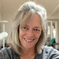 10+ "Kim Timm" profiles