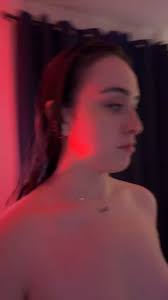 Escarleth Palacios on X: Escarleth Palacios is live now!  t.coozsXx1AqwH t.coegLO4DszgS  X