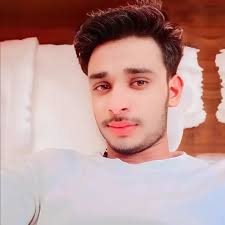 Vikram Saini (@official_vikramsaini007) • Instagram photos and videos