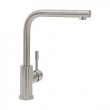 Take 10% off your next order. Villeroy Boch Kuchenarmatur Modern Steel Edelstahl Massiv Online Kaufen