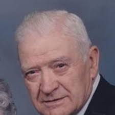 Ivan J. Draize Obituary December 19, 2013