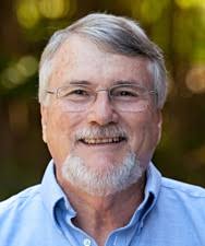 Gran-e-smith_180309 v4