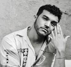 Adam Faison (@adamfaison) • Instagram photos and videos