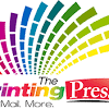 Securely transfer your pictures and database information to cl solutions for the manufacturing of custom photo id cards. 3