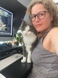 Mel Waite Photography