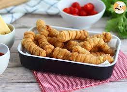 Sticks De Fromage Recette Ptitchef Recette Recette Aperitif Recettes De Cuisine Recettes D Amuse Gueules