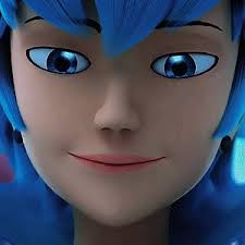 Luka's Declaration of Love