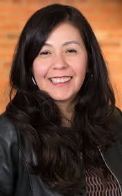 Promotions and Addition