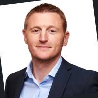 Neil Burt Email & Phone Number