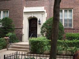 Chateau Apartments Jackson Heights Jackson Heights Queens Jackson Heights Architecture