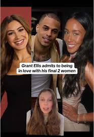 Grant Ellis Dm Me