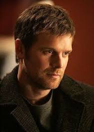 The Lost Room | TVmaze