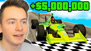 Alle infos zum autódromo internacional do algarve gibt es hier. Ich Kaufe Das Neue 5 000 000 Formel 1 Auto In Gta 5 Youtube