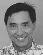 06 wvb media guide.qxp