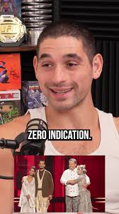 Britt Stewart's First Wedding Dance with Daniel Durant