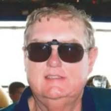 Obituary information for James Virgil 'Jim' Silva