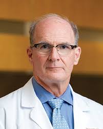 Michael T Breen, MD, Obstetrics/Gynecology