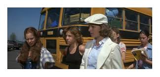 Little Darlings (1980)