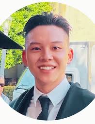 Student Rep Grid 2021