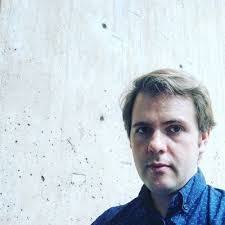 Artificial Bureaucracy]