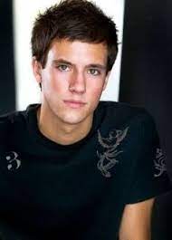 He has also guest starred in episodes of hannah montana as jesse, miley's love interest, and on lincoln heights. Jesse From Hannah Montana Proprofs Quiz