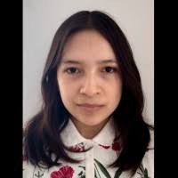 200+ "Lupe Valdes" profiles