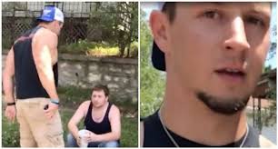 Missouri cop pulled off streets after threatening driver over off-duty  fender-bender