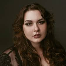 Profile for Ashley Gates