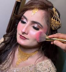 Photo by Azra Fatima