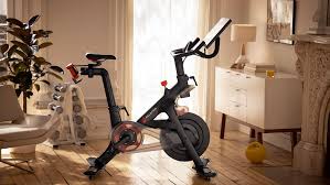 Marcy pro magnetic stationary recumbent gym fitness exercise cycle. The Best Exercise Bikes Of 2021 Coach