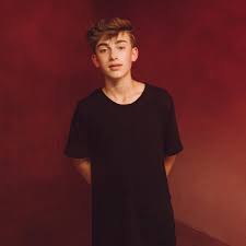 Mengatasi bau mulu foto kecelakaan yang aneh 'a nightmare on elm street', freddy membunuh lewat. 204 5k Likes 3 107 Comments Johnny Orlando Johnnyorlando On Instagram Smoke Bombs Who Wants To See More Johnny Orlando Instagram Jonny Orlando Johnny