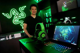 211 likes · 7 talking about this. Razer Online Breach Affects Personal Data Of Close To 100 000 Customers The Independent News