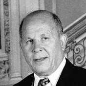 Charles Lograsso's Instagram, Twitter & Facebook