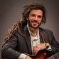 Daniel Francois Miller: Boka Kouyate & Djeliyah Band event image