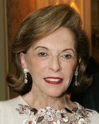 Changing the World, One Injustice at a Time