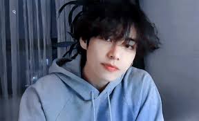 See more ideas about bathrooms remodel, bathroom inspiration, bathroom design. Yeontan Picks Tumblr Posts Tumbral Com