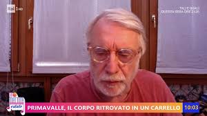 Crepet: "Oggi c'è un vuoto nei giovani"/ "Mancano anche i preti nelle  periferie"