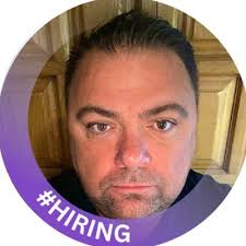 Signs Express Basildon & Southend