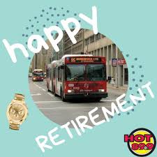 Go to settings > voice > ok google detection > turn it off. The New Hot 89 9 On Twitter Today Is A Sad Day As We Bid Farewell To Oc Transpo S Iconic No 95 Bus Route Happy Retirement 95 You Ve Earned It Hey Google Play