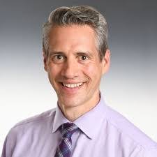 Harry Wine's Instagram, Twitter & Facebook