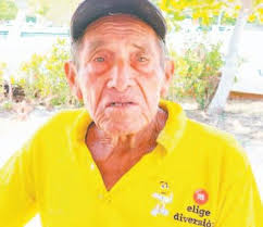 PORTADA POR ESTO CAMPECHE, JUEVES 17 DE ABRIL DE 2025 by PorEsto!