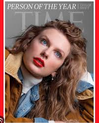 I've been lucky enough to have seen Taylor Swifts rise from the beginning.  I shared the stage with a 17 year old Taylor and opened for Taylor a few  years later. She