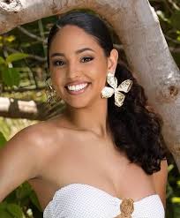 Souhaitons la bienvenue aux nouveaux membres : Pascal Loiseau, Nadette  Poiraud, Bruno Anceau, Patrice Facon, Phyllis Martin, Annie Saclier, Andrée  Joachim, Yves Thibers, Edmond Macy, Eric Beghin, Pierre Werle, Fatoumata  Mah Sangaré,