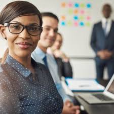 CA FINANCIAL SERVICES