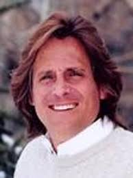 Raymond ''Jack'' Szmanda, Jr Obituary August 14, 2002