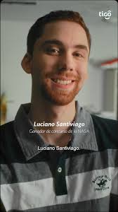 3/3 Campaña "Quiero ser ilimitado" Cliente: Tigo Paraguay Esta campaña  contó adicionalmente con la producción de contenidos digitales mucho más  cortos donde sus protagonistas son el jurado y los 3 talentos que