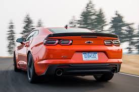 Applicants for a disability license plate pay only the standard annual vehicle registration fee. Digital License Plates Coming To Michigan Gm Authority